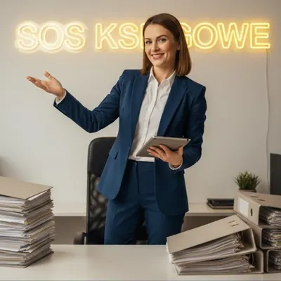 Maksima Księgowość i Ubezpieczenia Biała Podlaska